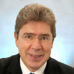 Paul Kerth