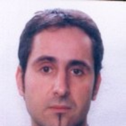 JOSÉ ROSUA MORALES