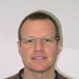 Rainer Oehme