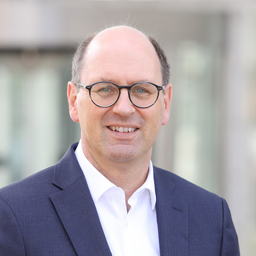 Hans Peter Bork