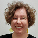 Silke Stadlhofer
