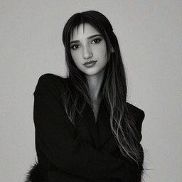 Sabrina Atzori