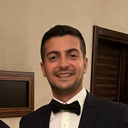 Oguz Kucuk