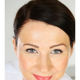 Kathleen Bothur