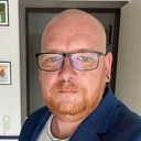 Dirk Plener