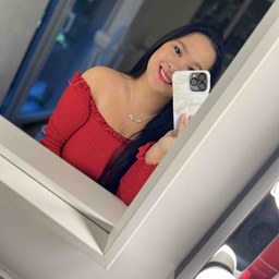 Anja Pham Le