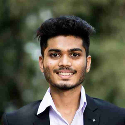Prasanna Shetty