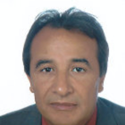 Mohamed Hassen