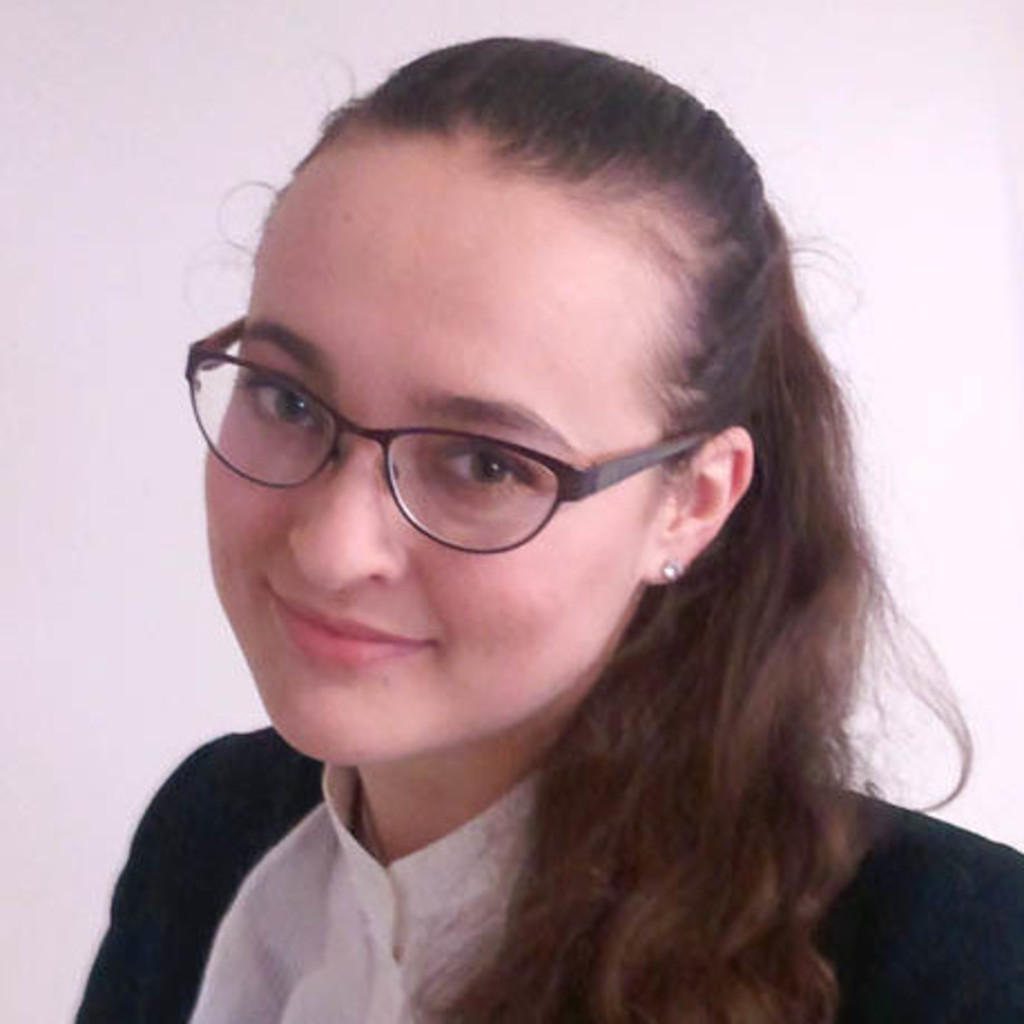 Kovacova in der Personensuche von Das Telefonbuch