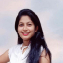 Snehitha Udayagiri