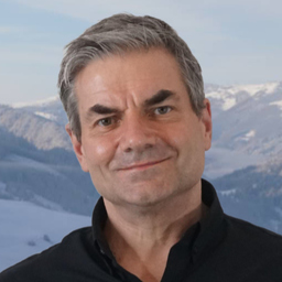 Thomas Nocker