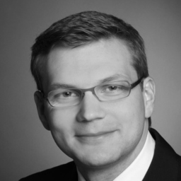 Michael Fandel