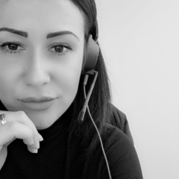 Merima Markovic