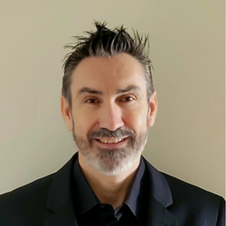 Manuel Padilla
