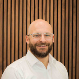 Florian Dräbing