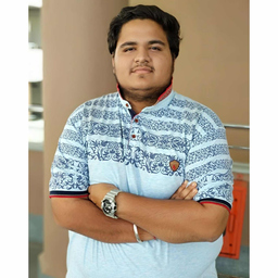 Divith Bajaj's profile picture