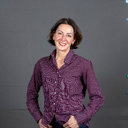 Heike Fruehauf