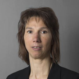 Annett Dörfel's profile picture