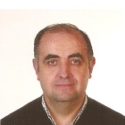 José Luis Oteo Espinosa