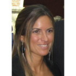 Virginia Pons Lekue