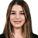 Betül Aldemir