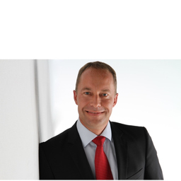 Harald Heinze