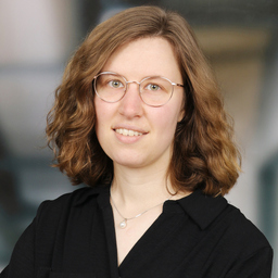Anna Panick