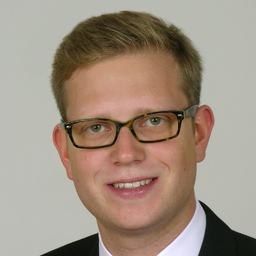 Simon Reichardt