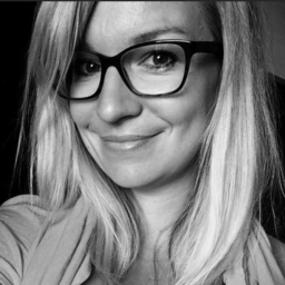 Silvia Wittmann 
