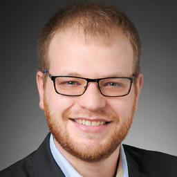 Thomas Schwendner
