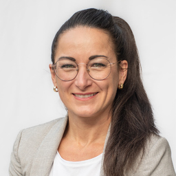 Regina Kramer