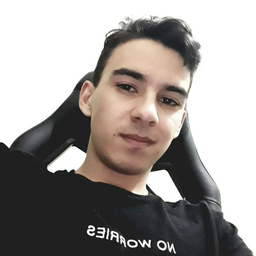 Sam Akh
