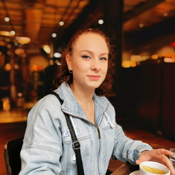 Lilian Kleene