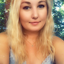 Jessica König