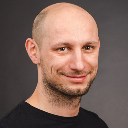 Steve Taggeselle