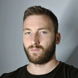 Vladimir Petrovic's profile picture