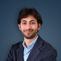 Saad Alhneidi's profile picture