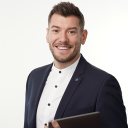 Vadim Kaiser