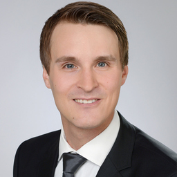 Tobias Steigenberger