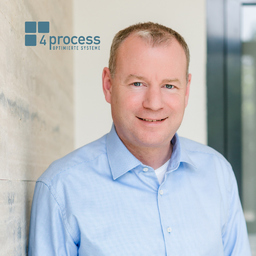 Dr. Martin Voss