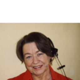 Susanne Ramme