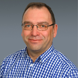 Sven Schilling