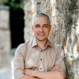 Jens Weber