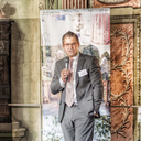 Marco Kessler