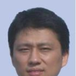 Jerry Wu
