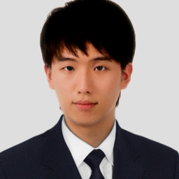 Seungbin Lee