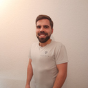 Raphael Dimitry Kargoll