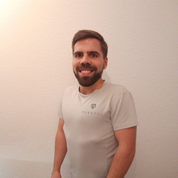 Raphael Dimitry Kargoll