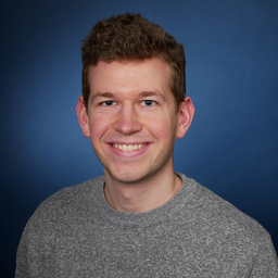 Niklas Wittorf