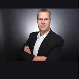 Thomas Wolpert